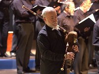 Concert Recht 15.10.2016 244